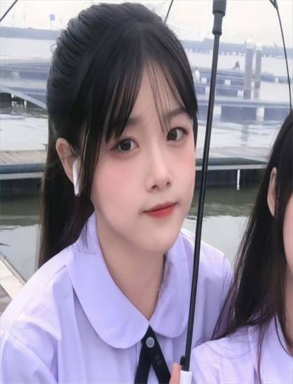 创作秘辛《幸存者：非洲 第三季》：历史的事件再现与当代启示 感受艺术创作的无限可能