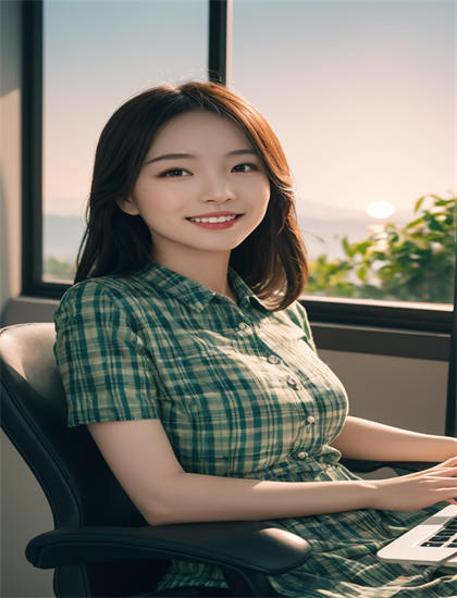 惊悚片的文化观察：《高能少年团经典片段》中的文化传播与社会影响的思考 揭示电影的文化价值与意义