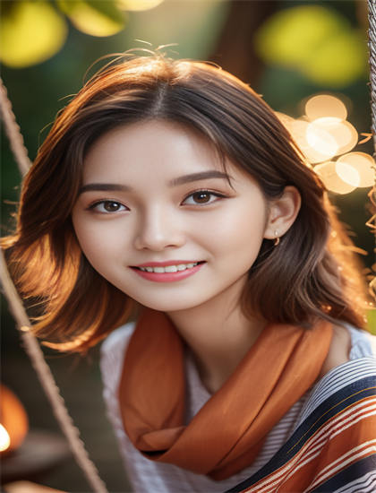 深度探索：《学霸妹妹不好惹》的艺术魅力与文化价值——一次全面的艺术分析