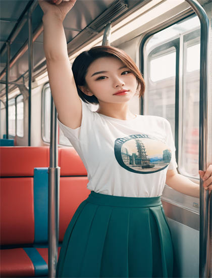 重新认识《绑架2010》的审美特点与艺术成就——商业与艺术的平衡