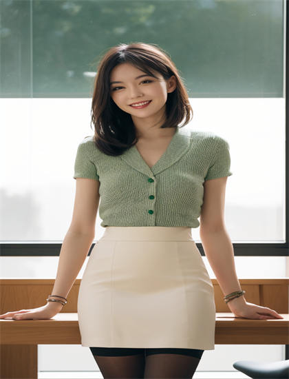 重新认识《百万婚礼》的审美特点与艺术成就——商业与艺术的平衡