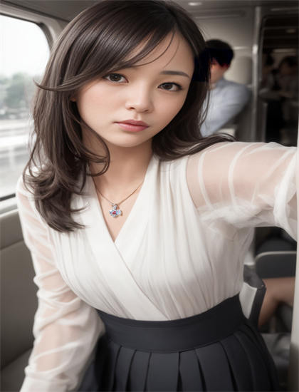 人物深度《心香》：探索经济的利益冲突与阶级差异 理解表演与导演的配合