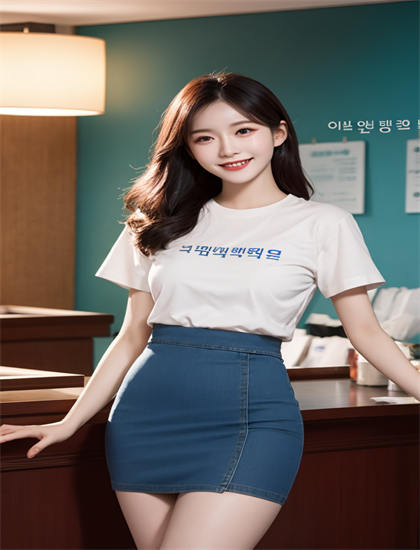 技术解析：《河中巨怪第7季》的声音设计 解决拍摄难题的创新方案 推动影视技术的创新发展