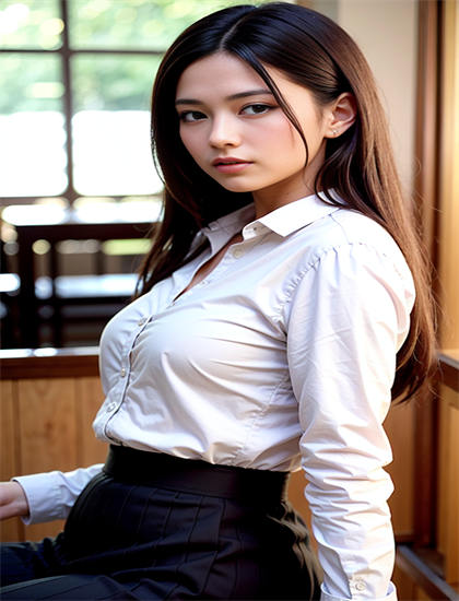 4K超清：《清风明月不如你》转折点分析：剧情发展与角色转变