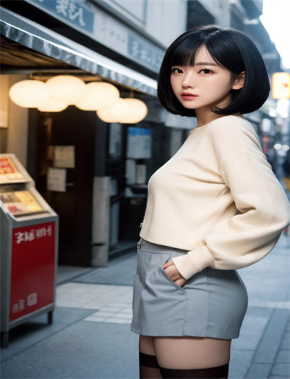 中文字幕：《似水柔情》文化内涵解读划时代的：文化元素与价值观念探讨