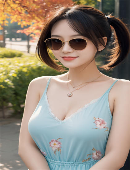 详细的《清作之妻》隐藏彩蛋发现指南：细节与彩蛋寻找攻略