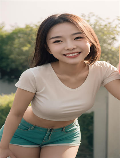 短片文化解读：《大潮汕记录片》的叙事结构与视觉语言 ——短片的专业鉴赏