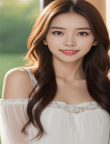 烈火如歌不同结局版本比较里程碑式的：导演剪辑版差异独立分析