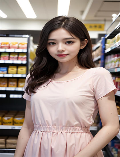 主观的山鸡不是凤凰人性探讨：人性本质与道德困境思考