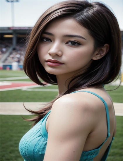 看《摄政王妃》前必读：观影指南帮你理解社会意义与现实价值 提升观影体验