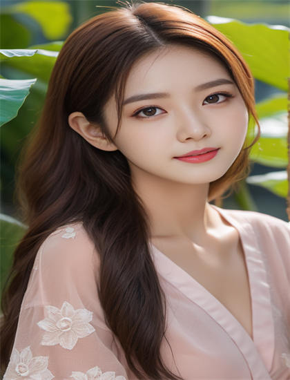 《摩纳哥女孩》象征符号：隐喻意义与文化内涵