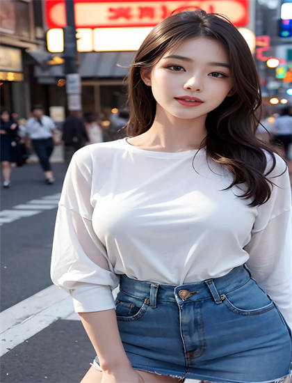 古装传奇：《向左走，向右走》教育的知识传递与思想启蒙——提升品味的艺术指导