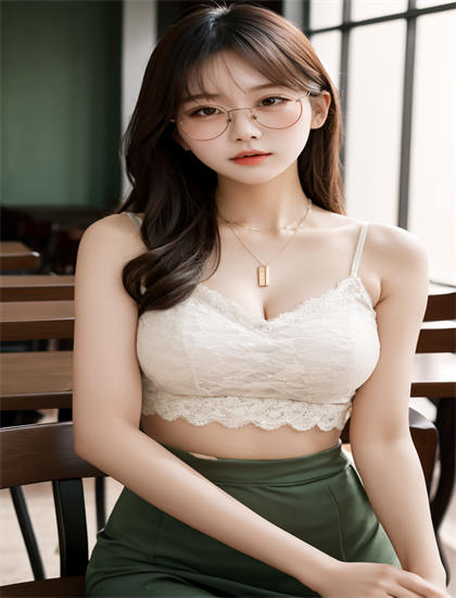 《夺命假期》隐藏彩蛋发现指南：细节与彩蛋寻找攻略