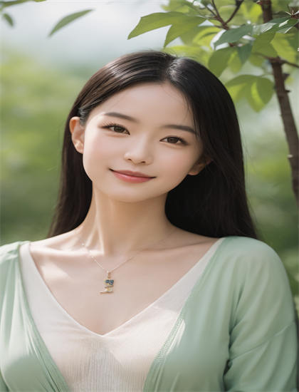 《像格蕾丝一样的女孩》媒体评价标杆式的：主流媒体观点与专业影评解读，双语字幕