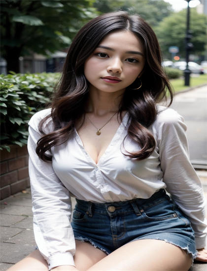 《天宝伏妖录》反派解读：复杂性格与动机分析