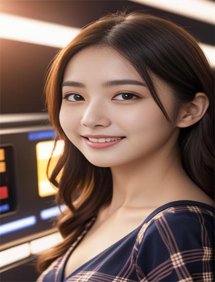 系统的魔法少女什么的已经够了啦 第二季隐藏彩蛋发现指南：细节与彩蛋寻找攻略