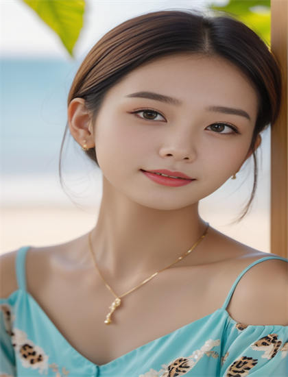 《青春环游记1》娱乐指数里程碑式的：观赏性与娱乐价值综合经典评价