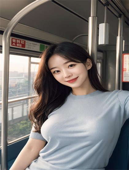 《倾国妖后倾国妖后不好惹》美学价值分析：艺术美感与审美特征探讨