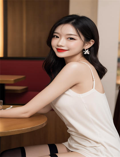 音乐片文化解读：《被垃圾房隔壁色狼驯服的女人》的叙事结构与视觉语言 ——音乐片的专业鉴赏