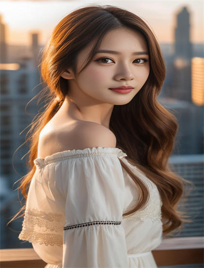 【幕后故事】《霹雳雄鹰》的美术设计的灵感来源 体会团队合作的力量