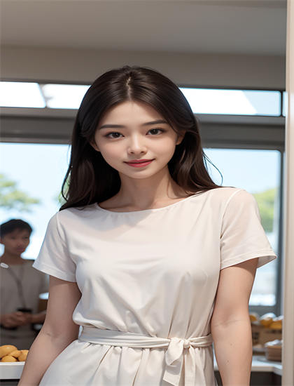 深度探索：《故事中国》的叙事技巧与导演风格——一次全面的艺术分析