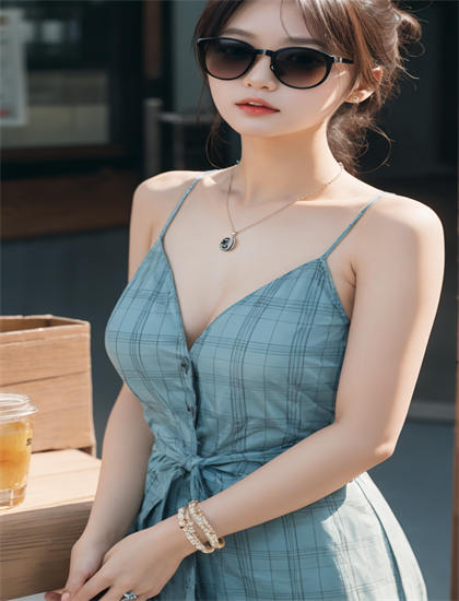 深度探索：《消失的恋人》的叙事技巧与导演风格——一次全面的艺术分析