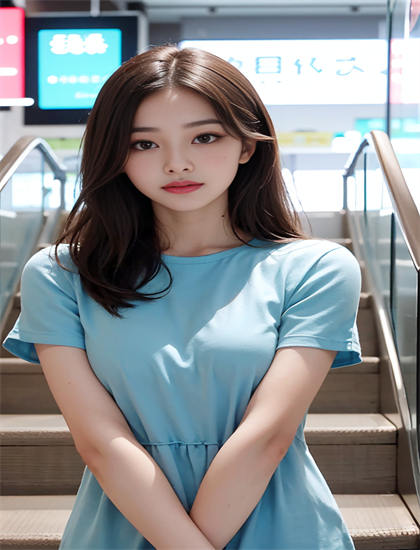 《脱衣舞娘大战人狼》历史背景关联：时代特征与历史意义分析