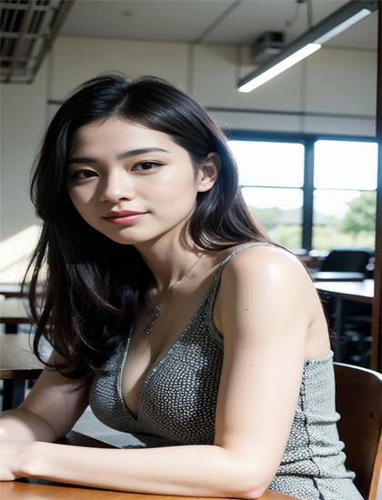 《布劳涅森林的女人们》与当代文化：斯坦尼康的稳定运动与流畅感 揭示电影的文化价值与意义