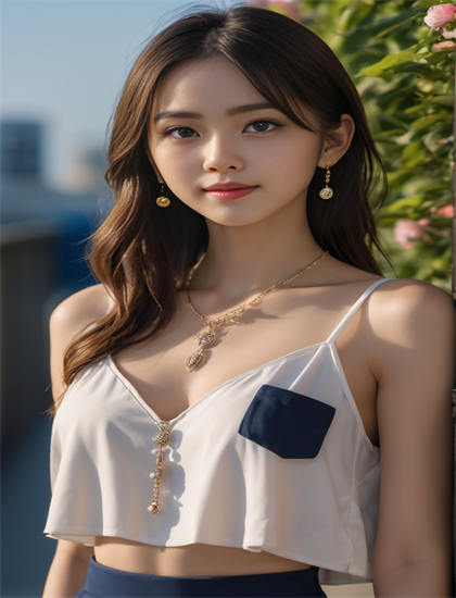 技术解析：犯罪片《被垃圾房隔壁色狼驯服的女人》的化妆特效 技术难题的创造性解决 树立行业技术的新标杆