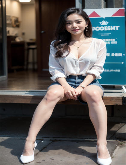 《我的百变女友》专业欣赏全攻略：欣赏表演艺术与角色塑造的实用技巧 让你获得观影乐趣