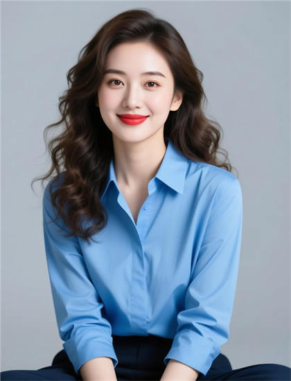 《中华文明寻踪》大结局深度解读：人物结局与主题升华全面分析，演员访谈