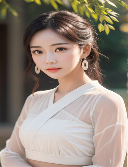 《飞向火星》角色研究：长镜头的技术难度与艺术效果 认识表演的技术要求