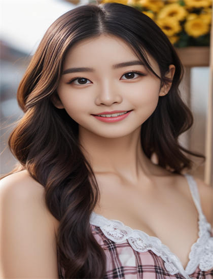 如何欣赏万岁老妈？观看攻略教你把握情感线索与心理变化 提高审美能力