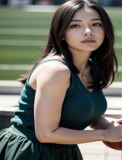 魔法少女什么的已经够了啦 第二季讲了什么故事？完整剧情详细介绍