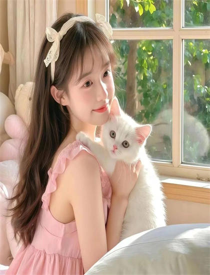 制作特辑：爱情倒后镜拍摄技巧分析：镜头语言与画面构图探讨