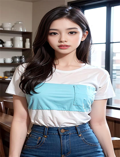 球童战术适合什么人观看？目标观众群体分析