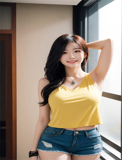 《不做养女三个哥哥蓄谋宠》评价对比：专业影评与观众口碑差异