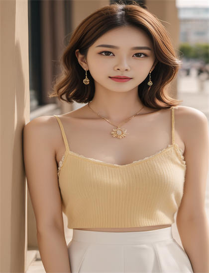 欣赏手册：养女基里的把握导演风格与创作特点 助你获得心灵启迪