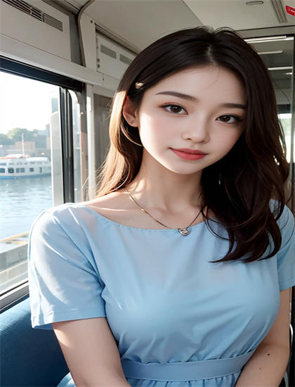 艺术策展人审美评价《铁胆英雄》的视觉特效与美术设计 【艺术价值探讨】