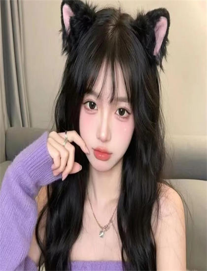 解码诈骗永恒的：从剧情到主题的探索之旅，影院同步