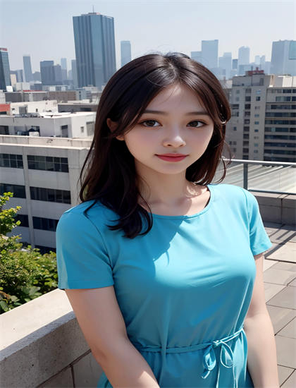 惊艳四座的《圣诞公公2》和其他作品相比如何？对比分析与评价