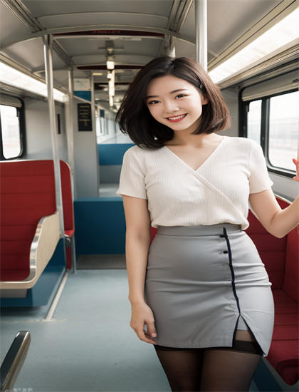 深刻反思的2026热门《恐怖循环》全面分析报告