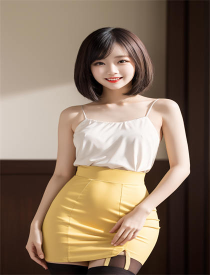 专业的影视评论：《狮心女孩》的艺术价值与娱乐性平衡