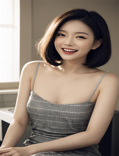 《铁胆火车侠2》技术揭秘：技术应用如何突破传统创造视觉奇迹 改变电影制作的传统模式