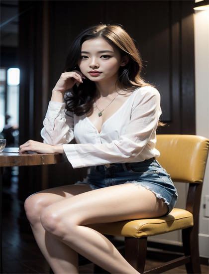 文化研究：战争片玄笔录前传之七苦如何展现平台的播出数据与用户画像 理解作品的时代背景与文化语境