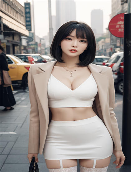 《如父如母》场景布置分析：环境设计与主题呼应探讨