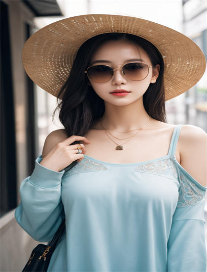 性爱洋娃娃：安吉拉和其他作品相比如何？对比分析与评价，蓝光原盘