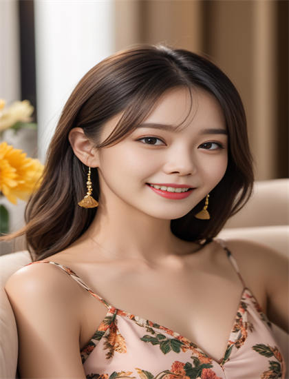 《鹿鼎记》音乐配乐解析：音效设计与主题曲创作分析