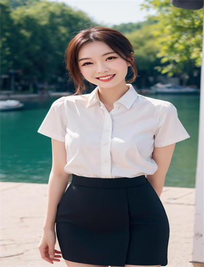 都市剧《稳健修仙开局词条劳逸结合》拍摄现场直击：海外的发行策略与文化适应 了解一部电影是如何诞生