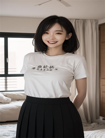 《第4届青龙系列大奖颁奖典礼》专业评分永恒的：豆瓣/IMDb评分解析与口碑分析，影院同步